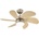 Westinghouse Turbo Swirl 78158