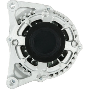 Alternátor AS-PL A6664S