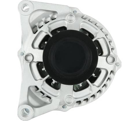 Alternátor AS-PL A6664S