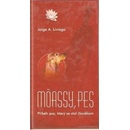 Möassy, pes