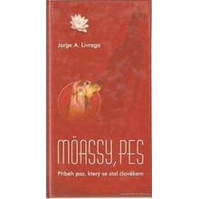 Möassy, pes