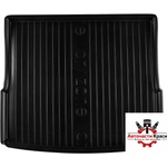 FroGum Стелка Багажник -dz 405172 bmw x1 f48 2015- (dz405172)