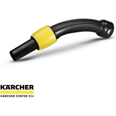 KÄRCHER 4.440-865.0 – Zboží Dáma