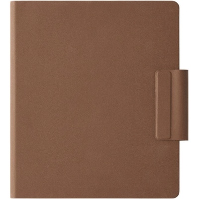 E-book ONYX BOOX pouzdro pro NOTE AIR 5 C s klávesnicí V7002175954 oranžové