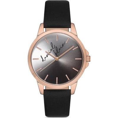 Дамски часовник Daniel Klein DK. 1.12965-5 (B--DK.1.12965-5)