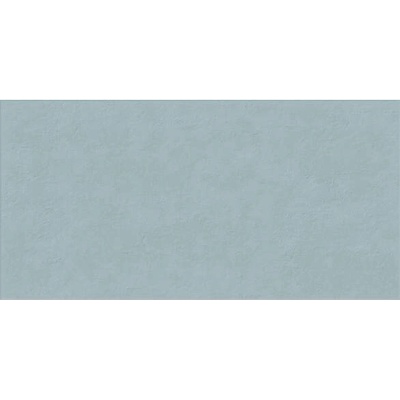 EBS 0008233 1,44m²
