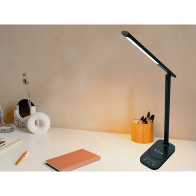 Nedes DL4305/B