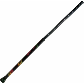 Terre Slide PVC Диджериду (3814028)