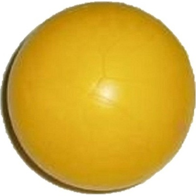 Sum Plast míč se spirálou plovací Vanil. 5 cm