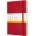 Moleskine Expanded Large Ruled Hardcover Notebook