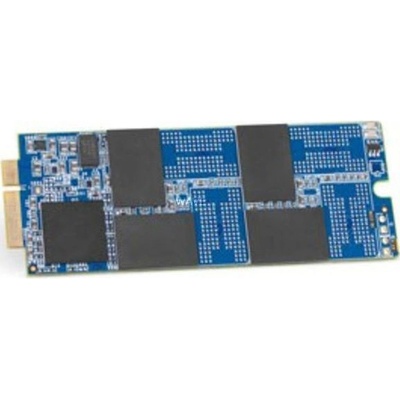 OWC Aura Pro 6G 1TB, OWCS3DAP12RT01