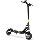 Kaabo Mantis 10 ECO