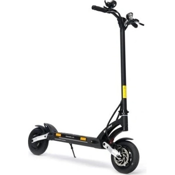 Kaabo Mantis 10 ECO