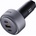 AUKEY CC-P3 Black