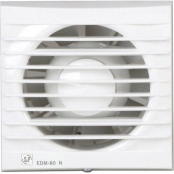 Dalap EDM 80 N