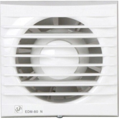 Dalap EDM 80 N