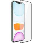  3D Glass за iPhone 11 и XR от NEXT ONE (K-IPH-11-3D)