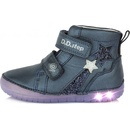 D.D.Step A050-288 royal blue