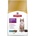 Hill's Science Plan Adult Sensitive Stomach & Skin 1,5 kg
