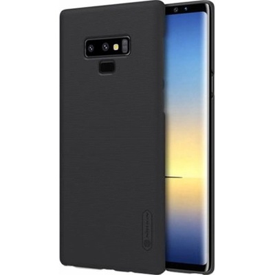 Pouzdro Nillkin Frosted Shield Samsung Galaxy Note 9 – Hledejceny.cz