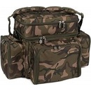 Fox Chladiaca taška Camolite 2 Person Session Cooler Food Bag