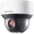 Hikvision DS-2DE4A425IW-DE(S6)