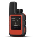 Garmin inReach Mini 2 (010-02602-02/03)