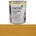 Osmo Wood Wax Finish 3164 Дъб - декор вакса 2.5л (2828)