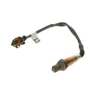 Lambda sonda BOSCH 0 258 006 815
