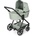 ABC Design Vicon 4 2 in 1