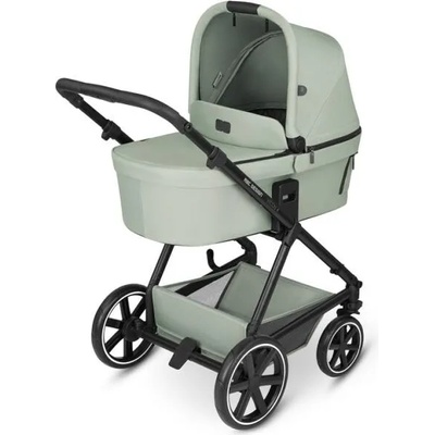 ABC Design Vicon 4 2 in 1