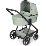 ABC Design Vicon 4 2 in 1 Детски колички