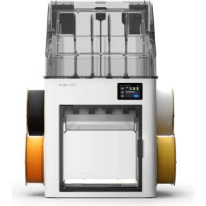Snapmaker SM-U1-COVER