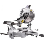 Elprom EPT-255P (9577) Потапящ циркуляр, герунг