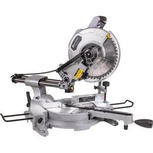 Elprom EPT-255P (9577) Потапящ циркуляр, герунг