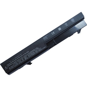 HP Батерия за HP ProBook, съвместима с 4410S/4411S/4412S/4415S/4416S, 6cell, 10.8V (SZ100621)