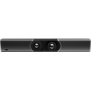 Yealink A30-010 All-in-one MeetingBar