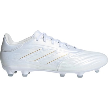 Adidas Футболни обувки adidas COPA PURE 2 LEAGUE FG ig8718 Размер 43, 3 EU