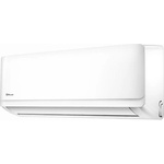 Williams WSAM-12HRF8N / WOB30-12HF8N Aurora Климатици