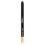 BPerfect Pencil Me In молив за очи цвят 5 гр