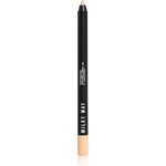 BPerfect Pencil Me In молив за очи цвят 5 гр