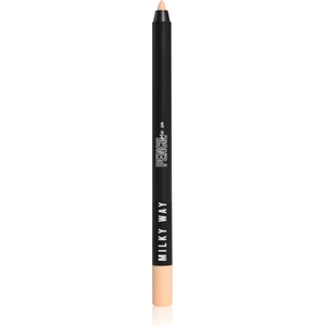 BPerfect Pencil Me In молив за очи цвят 5 гр