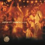 Massilia Sound System - Occitanista (Reissue) (LP) (3770005537340)