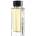 Mont Blanc Collection Neroli Letters Eau de Parfum унисекс 125ml