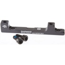 Shimano adaptér PM/PM 203 mm