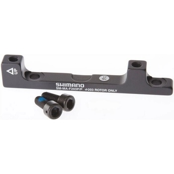 Shimano adaptér PM/PM 203 mm
