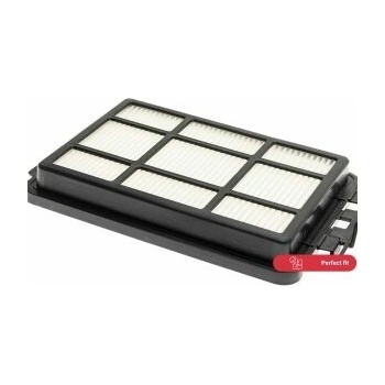 Vacs HF0587