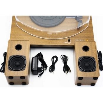 Technaxx TX-188
