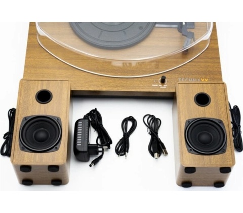 Technaxx TX-188