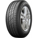 Osobné pneumatiky Bridgestone Ecopia EP150 175/60 R16 82H